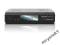 OPTICUM - 7300 PVR CI2CX PLUS (VFD) TUNER DEKODER