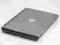 Laptop Dell D531 COMBO 80GB 1GB RAM XP Pro WIFI
