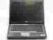 Laptop Dell D620 2,0 80GB 2GB DVD-RW WIFI Quadro