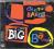 Chet Baker Big Band Music from EMI