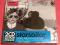 STARSAILOR - All The Plans (deluxe 2cd) folia