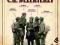 C.K. DEZERTERZY [Marek Kondrat] DVD  FOLIA