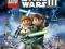 LEGO STAR WARS III CLONE WARS KIELCE SKLEP ALLPLAY