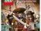LEGO PIRACI Z KARAIBÓW NOWA KIELCE SKLEP ALLPLAY