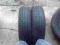 OPONY CONTINENTAL 155/65R14 4 SZTUKI