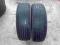 OPONY BRIDGESTONE TURANZA 195/65 R15 2 SZTUKI