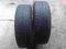 OPONY LETNIE CONTINENTAL PREMIUM 185/65 R15