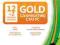 ABONAMENT XBOX LIVE GOLD 12+2 MIESIĘCY EU/PL