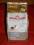 ROYAL CANIN YORK JUNIOR 29 1,5 kg