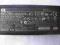 zasilacz do hp f1781a -sprawny- output 19v -3.16 A