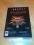 Wiedźmin PC + Mass Effect PC