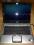 Laptop HP Pavilion dv 6000_POLECAM !!!