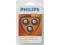 Nowe nożyki Philips HQ3 HQ3/40 HQ 3 bcm