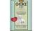 NUTRO NATURAL CHOICE PUPPY LAMB & RICE 7kg