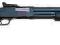OKAZJ!! Nowy shot gun Marushin M500 gaz GRATIS