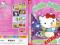 ** HELLO KITTY'S - DZIEWCZYNKA Z ZAPAŁKAMI ** + 4