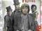 NAJTANSZE FILMY DVD  ** OLIVER TWIST **   NOWA