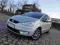 FORD GALAXY 2.0TDCI 140PS - 7-OSÓB, GHIA - IDEAŁ