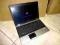 HP Probook 6550b i5 m520 2.4/4/250 Wlan Gorzów