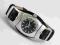 Zegarek DIESEL DZ5057 DZ-5057 NOWY