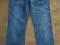 Świetne spodnie ciążowe H&M rozm. 38