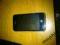 Iphone 3G 16GB 100% sprawny