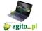 ACER AS5560 AMD A4-3300/4GB/750/HD6480/W7HP