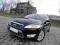 FORD MONDEO 2.0TDCI 140PS -TITANIUM,BI XENON-IDEAL