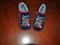 TOMEK THOMAS kapcie! r.26,5 uk.9 MOTHERCARE