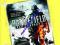 BATTLEFIELD BAD COMPANY 2 PC SKLEP menago SZCZECIN