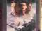 Pearl Harbor DVD