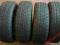 GoodYear GT2 175/65 R14 82T 4 szt.