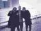 Medeski Martin&Wood-It's A Jungle In Here