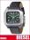 Zegarek DIESEL DZ5202 DZ-5202 NOWY