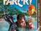 PKK FARCRY PC