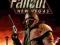 FALLOUT: NEW VEGAS PC