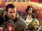 MASS EFFECT 2 PC