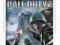 CALL OF DUTY 2 BEST OF ACTIVISION PC