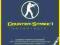 COUNTER STRIKE ANTHOLOGY PC