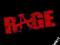 RAGE EDYCJA ANARCHISTY PC
