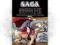 NXK - SAGA EMPIRE EARTH I-II PC