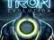 TRON EVOLUTION PC
