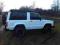 Rewlacyjny Isuzu Trooper OFF- ROAD!!! STAN IDEALNY