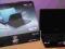 Super okazja Netbook Acer Aspire One 722-C52KK