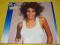 Whitney Houston- Whitney