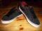 BUTY BURTON HABITAT, SKATEBOARD, SNOWBOARD, NOWE!!