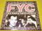 Fine Young Cannibals- The Raw & the Cooked