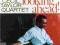Cecil Taylor-Looking Ahead/Prestige