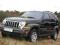 Jeep Cherokee 2.8 CRD SPORT - SALON POLSKA