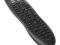 Logitech Harmony 300 Remote - Pilot uniwersalny